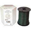 Wax Wire For Sprues – 5.0 mm