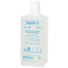 BergoSol K, Mixing Liquid, 1 Liter