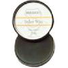 Inlay Wax – Green, 3 oz