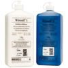 Wirosil® Duplicating Silicone, Refill Pack