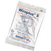 Wiroplus® S Partial Denture Investment Material