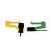 Film and Sensor Holders, 8/Pkg - Film & Sensor Holders 8/Pkg Universal Sensor Size 1 4H & 4V