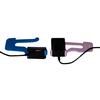 Film and Sensor Holders, 8/Pkg - Film & Sensor Holders 8/Pkg Universal Sensors Size 2 4H & 4V