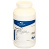 Patterson® Premium Denture Base Powder