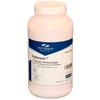 Patterson® 15-Minute Denture Base – Powder