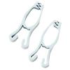 Patterson® Digital Apex Locator - Apron Clasp