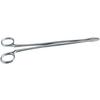 Furnace Tongs