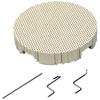 Programat® Firing Tray Kit