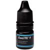ExciTE® F Light Curing Total Etch Adhesive – Refill, 5 g Bottle