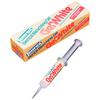 Gel-White™ Dental Bleaching Gel Kit