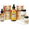ZOE Temporary Cement, Powder Refill