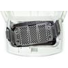 Système de nettoyage ultrasonique Effica™ E1 - With Timer/Basket/Drain