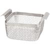 Effica™ E1 Basket 