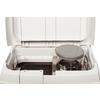 Effica™ E1 Half Positioning Cover 