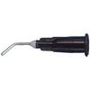 Applicateur préplié/embouts distributeurs prépliés Patterson® - 20 Gauge, Black, 20/Pkg