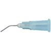Applicateur préplié/embouts distributeurs prépliés Patterson® - 25 Gauge, Blue, 20/Pkg
