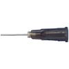 Embouts mordançants pliables en acier inoxydable Patterson® - Gray, 22 Gauge, 125/Pkg
