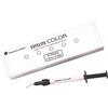Couleur Estelite, recharge de seringue de 0,9 g