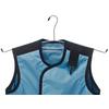 Uni-Hanger – Apron Hanger 