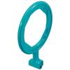 Système de positionnement RAPiD™, anneau de pointage - Anterior and Bitewing