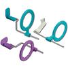 Système de positionnement RAPiD™, ensemble de mise en parallèle - RAPiD™ Positioning System, Paralleling Kit
