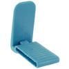 RAPiD™ Positioning System, Bite Blocks - Anterior, 25/Pkg