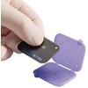 SMART™ Positioning System – Cassettes, 100/Pkg - Posterior, Size 2