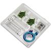 Sensibles™ Universal Sensor Holder Deluxe Starter Kit 