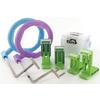Sensibles™ Universal Sensor Holder Economy Starter Kit 