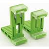 Sensibles™ Universal Sensor Holder Refill Kit - Medium