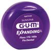 GUM® Expanding® Floss