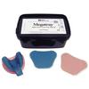 Megatray™ Matériau pour porte-empreinte photopolymérisable – 2 mm, 50/boîte