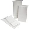 Delivery Bags