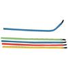 Applicateurs de pinceau – pliables, jetables, 144/boîte - Brush Applicators – Bendable, Disposable, 144/Box