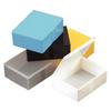 2" Dental Box – 500/Pkg