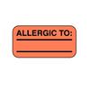 Chart Labels