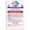 Therma-Kool® Reusable Hot or Cold Packs