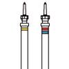 NTI® Root Facers Assortment Sets