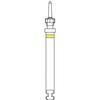 NTI® Root Facers, 3/emballage