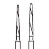 NTI® Endodontic Drill Assortment Sets