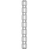 Achromat™ and Achromat-HP™ Esthetic Fiber Post System Refill, 5/Pkg