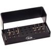 Logic Set, TDF™ Trim, Define, Finish Diamond