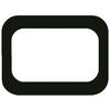 TrollMount X-ray Film Mounts – TR1B, 100/Pkg 