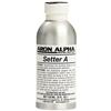 Accelerators – Acetone, 120 ml Bottle