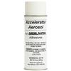 Accelerators – Aerosol, 10 oz Bottle