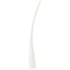 Aron Alpha® Soft Extender Tips for Glue Bottles