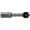 Chuck Arbor Band 9R Or 9L