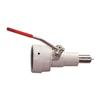 Chuck Autochuck Changer