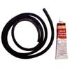 Gasket Kit For Model Trimmer, 10"
