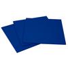Matériau de formation sous vide Patterson® pour porte-empreintes personnalisés – Feuilles de 5
